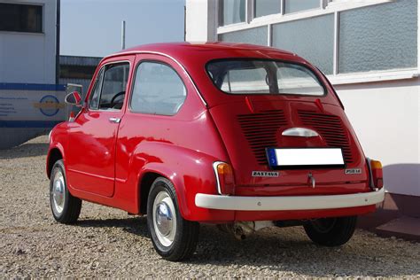 Zastava Auto 1976 Zastava 101 Dogovor Autoslavia Zastava Le