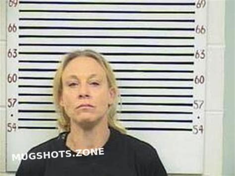 Crystal Luker Pickens County Mugshots Zone