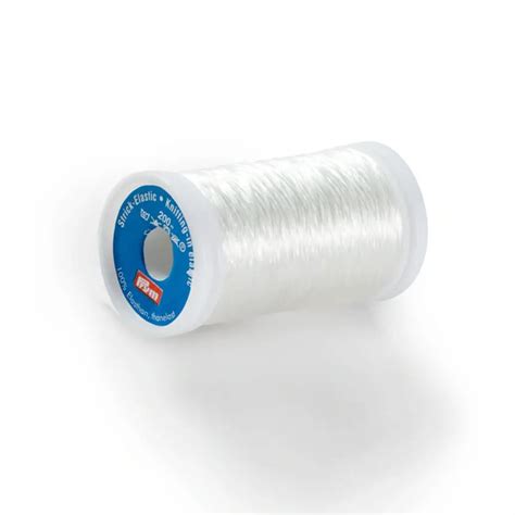 977770 Prym Knitting-In Elastic