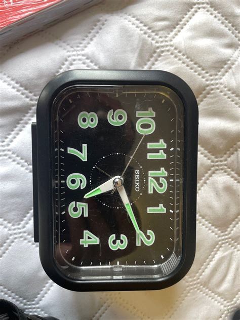 SEIKO ORIGINAL, Luxury, Watches on Carousell
