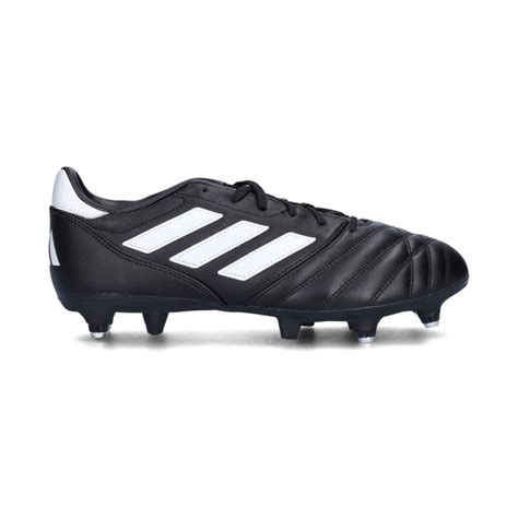 Bota De F Tbol Adidas Copa Gloro St Sg Core Black White Core Black