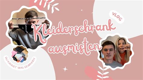 Wir Haben Zwei Kartons Mit Klamotten F R Euch Therrmann Fam Youtube