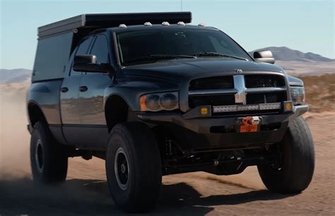 gen ram crafting  ultimate  road marvel