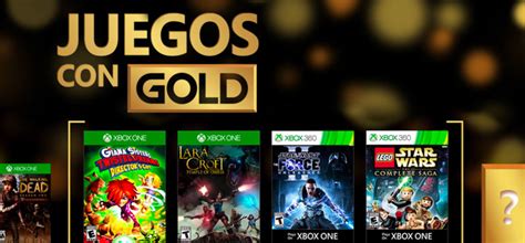 Microsoft Confirma Los Juegos Gratis De Mayo De Xbox Live Gold Geektopia