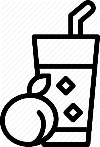 Clip Art Line Font Coloring Book Symbol 238687 Free Icon Library