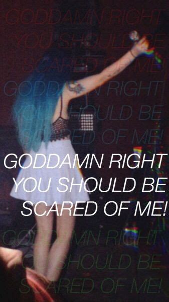 Control Halsey Lyrics Hasley Lyrics Favorite Lyrics