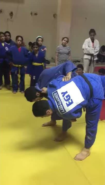 Uchi Mata Judo Drill Youtube