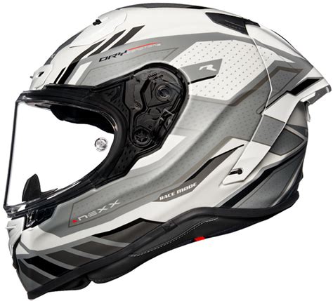 Nexx X R3R Precision Helmet Buy Cheap FC Moto