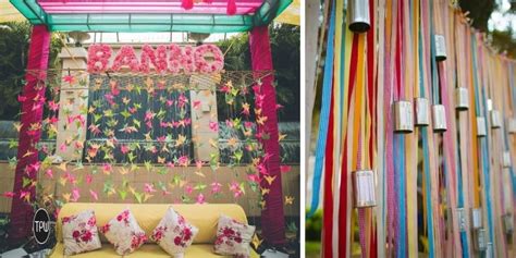 Photo Booth Ideas For Parties: DIY Photobooth Ideas - Styl Inc