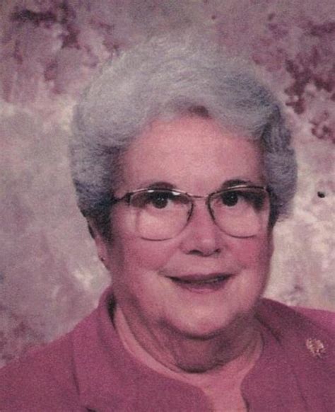 Obituary Of Lillian Ginotti Serving New Britain Connecticut Sinc