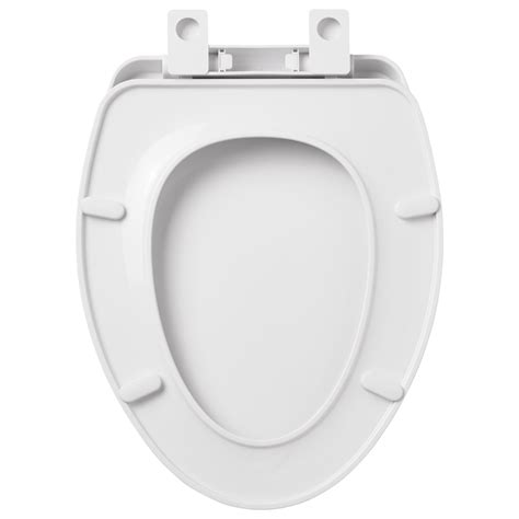 Waycross Two Piece European Rear Outlet Toilet Chrome Signature
