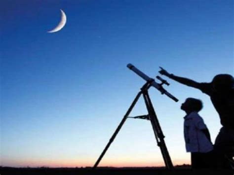 Saudi Arabia Sc Asks Citizens To Sight Zul Hijjah Moon On Wednesday