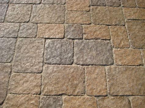 Paver Patterns and Design Ideas for Your Patio