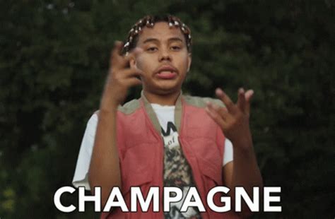 Champagne Celebration GIF - Champagne Celebration Celebrating ...