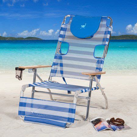 Beach Chairs Clearance – All Chairs