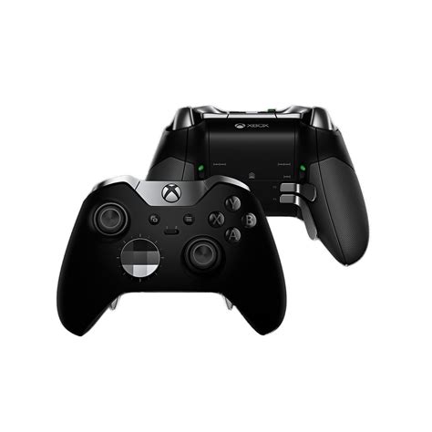 Manette Sans Fil Xbox Elite XBOX ONE Achat Jeux Video Maroc