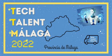 Centro de Ciencia Principia » Centro de Ciencia Principia Málaga