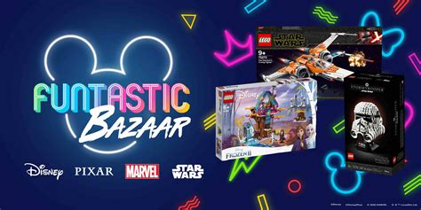 Lego Official Store Online Shop Shopee Singapore