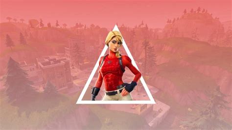 🔥 [20+] Laguna Fortnite Wallpapers | WallpaperSafari