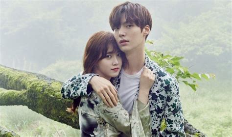 Goo Hye Sun Says Husband Ahn Jae Hyun Tried To Run Away After Their