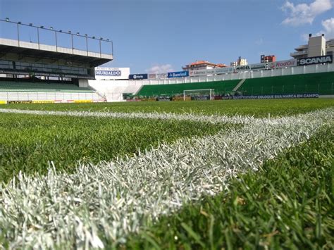 Juventude X Csa Veja Onde Assistir Escala Es Desfalques E