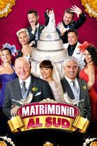 Trailer Matrimonio Al Sud Matrimonio Al Sud Video Mediaset Infinity