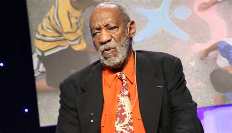 Bill Cosby Admits To Obtaining Quaaludes To Drug Women For Sex Bill Cosby Just Jared