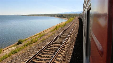 Des trains pas comme les autres Madagascar Documentaire où regarder