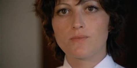 Watch Hundreds Of Free HD Porn Videos With Jess Franco Try It Free Full Length XXX Movies