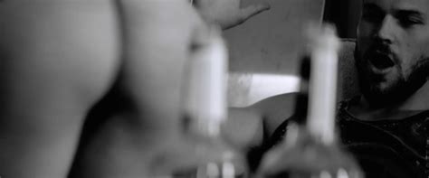 Nude Video Celebs Charmane Star Nude Catch Based On The Unwritten Story By Seanie Sugrue