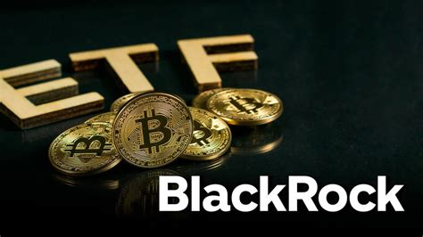 Spot Bitcoin ETF Update BlackRocks IBIT Dominates Inflows GBTC