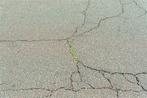 Maintain Your Concrete Driveway Tips And Tricks