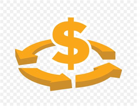 clip art funding revenue finance png xpx funding brand