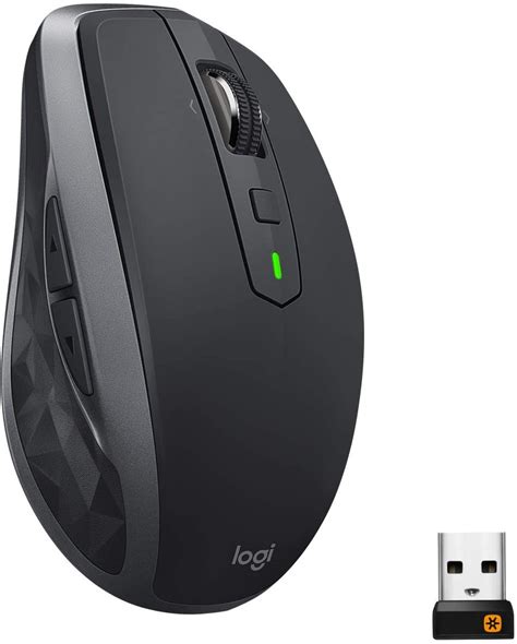 Best Mouse for MacBook Pro in 2023 Reviews