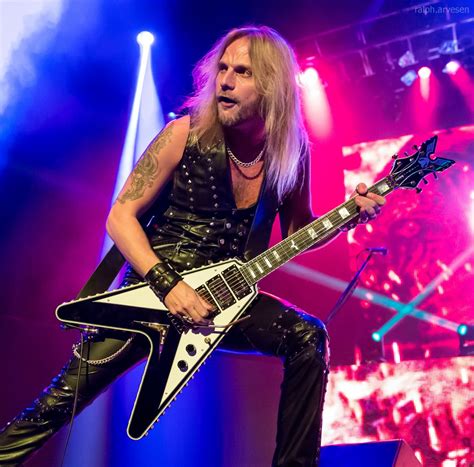 Richie Faulkner Age Birthday Bio Facts More Famous Birthdays