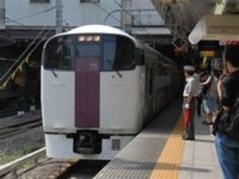 25 青春18きっぷ 鉄道 All About