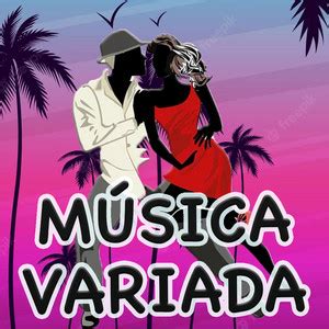 Musica Variado Canciones Variadas De Todos Los G Neros