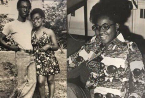 Ikemba Iweala Facts About Ngozi Okonjo Iwealas Husband