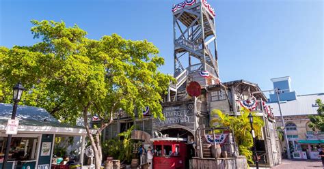 Smartify Key West Shipwreck Treasure Museum