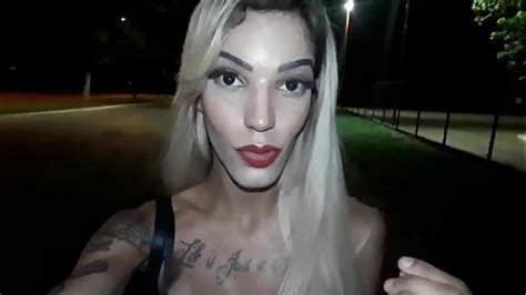 Best Of Trans Of November XVIDEOS