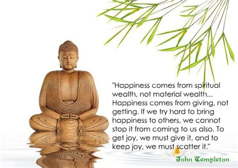 Spiritual Quotes On Happiness. QuotesGram