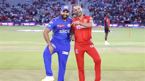 Ipl 2024 चा पहिला सामना कधी ही तारीख आली समोर लोकसभा निवडणूक ठरतेय अडचण पाहा Bcci Official