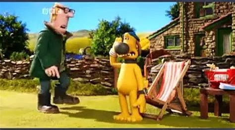 Shaun The Sheep 087 Video Dailymotion