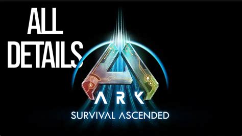 ARK: Survival Evolved: Metal Guide - How to Find and Farm Metal