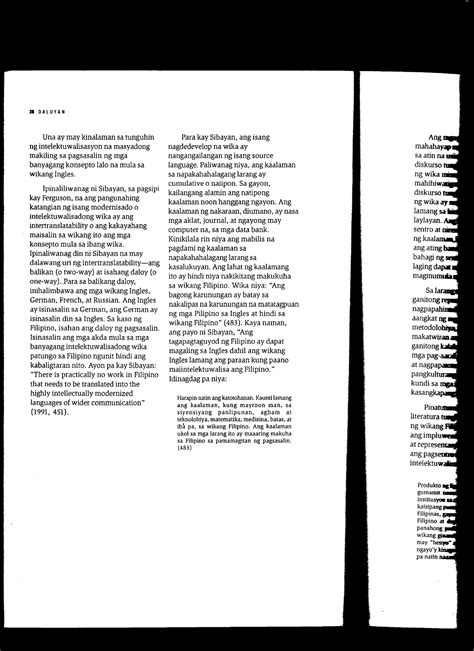 Page 12 Readings Wika Kultura At Lipunan Studocu