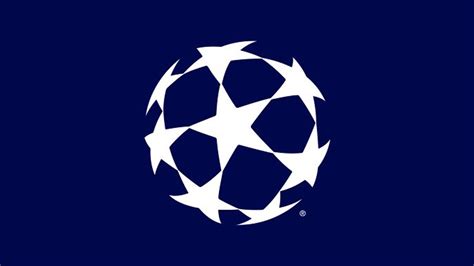 Football News UEFA Champions League 2023 24 Live Streaming And