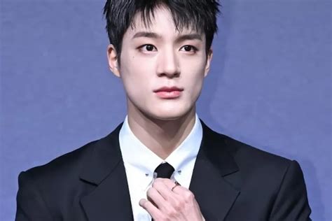 Fakta Menarik Jeno NCT Dream Kemampuannya Yang Cerdas Dan Jenius Tidak