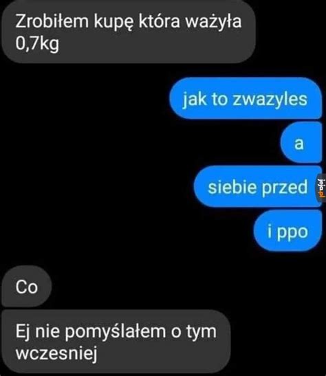 Bywa Jeja Pl