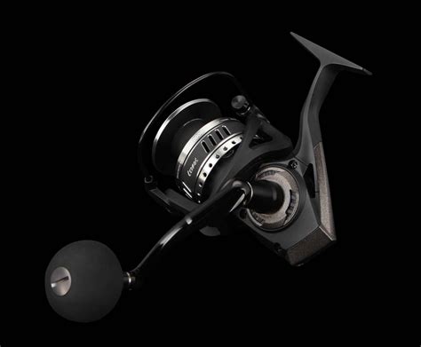 Okuma – What’s New For 2020 – BDOutdoors