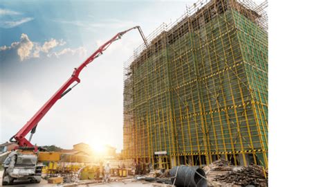 adensamento do concreto Afonso França Engenharia